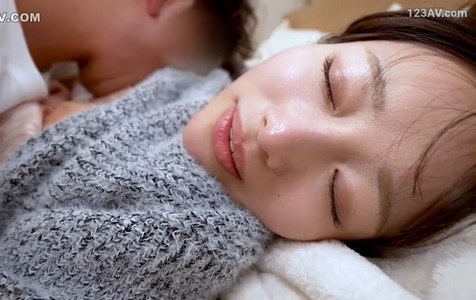 Địt nữ giáo viên koroko hi dáng ngon